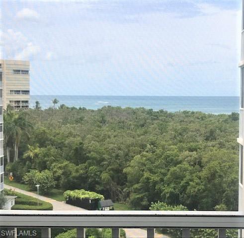 VANDERBILT TOWERS - Residential