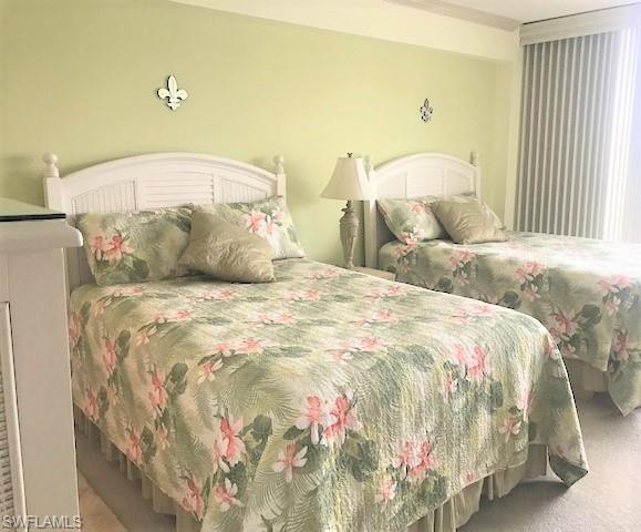 VANDERBILT TOWERS - Residential