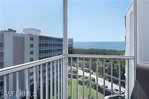 VANDERBILT TOWERS - Residential