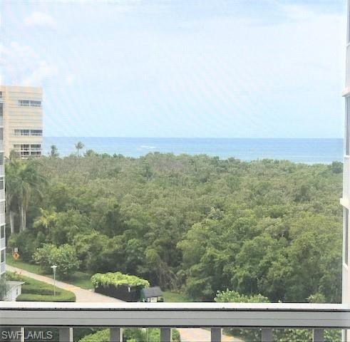 VANDERBILT TOWERS - Residential