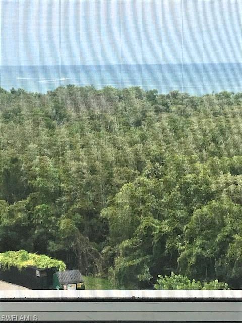 VANDERBILT TOWERS - Residential