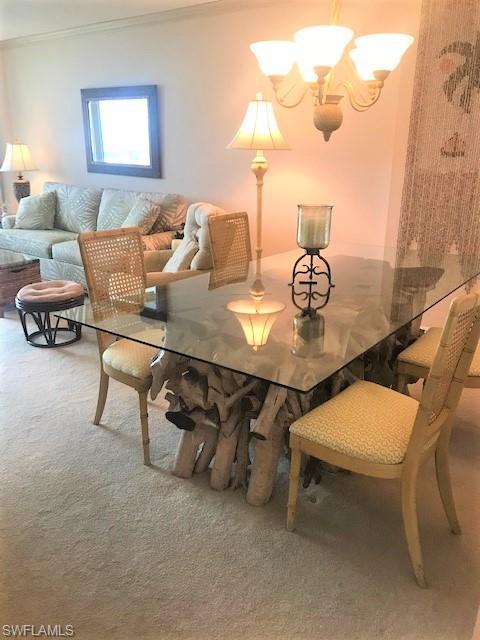 VANDERBILT TOWERS - Residential