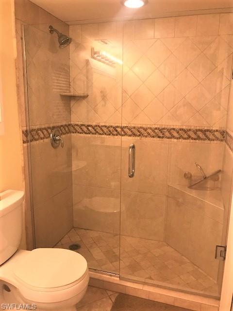 VANDERBILT TOWERS - Residential