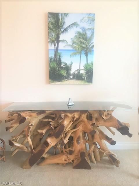 VANDERBILT TOWERS - Residential