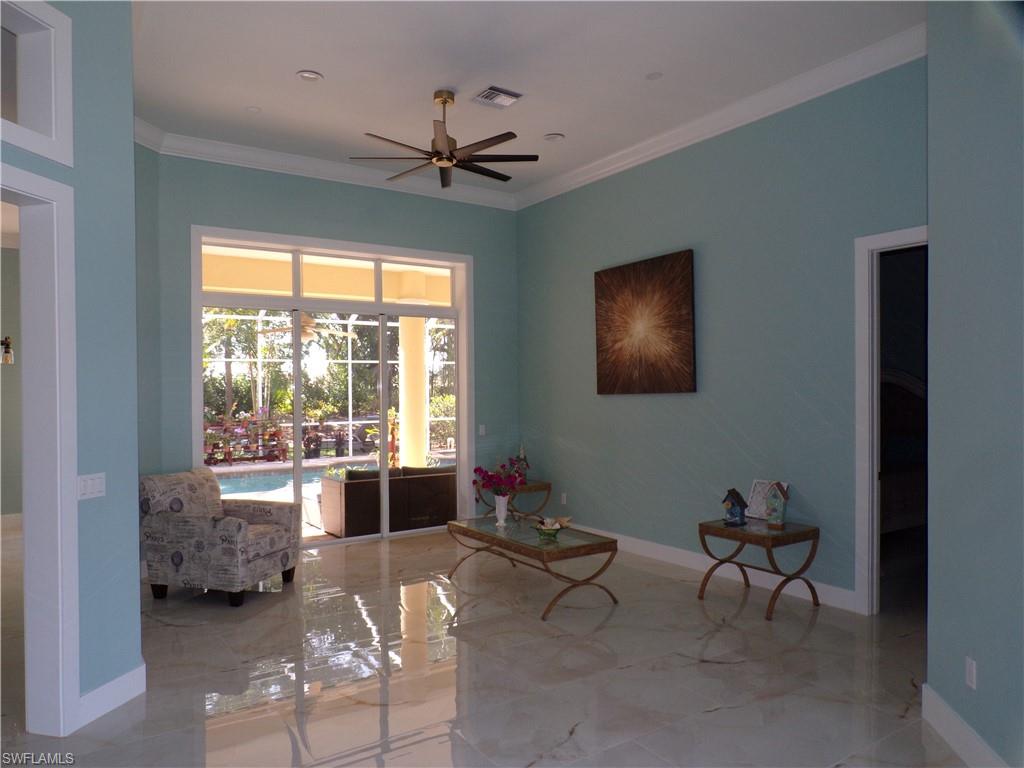 11279 Longshore WAY W