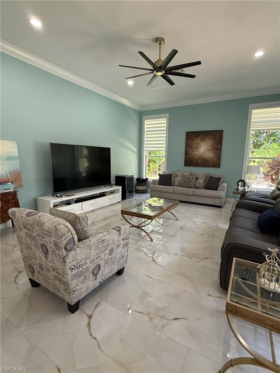 11279 Longshore WAY W