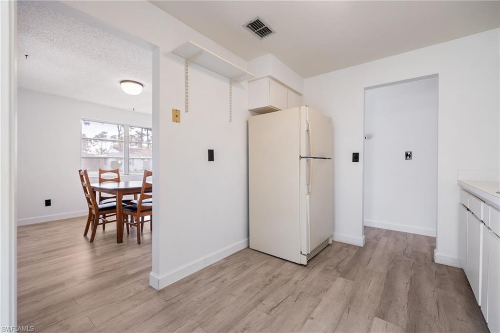 PINEWOOD CONDOMINIUM - Residential