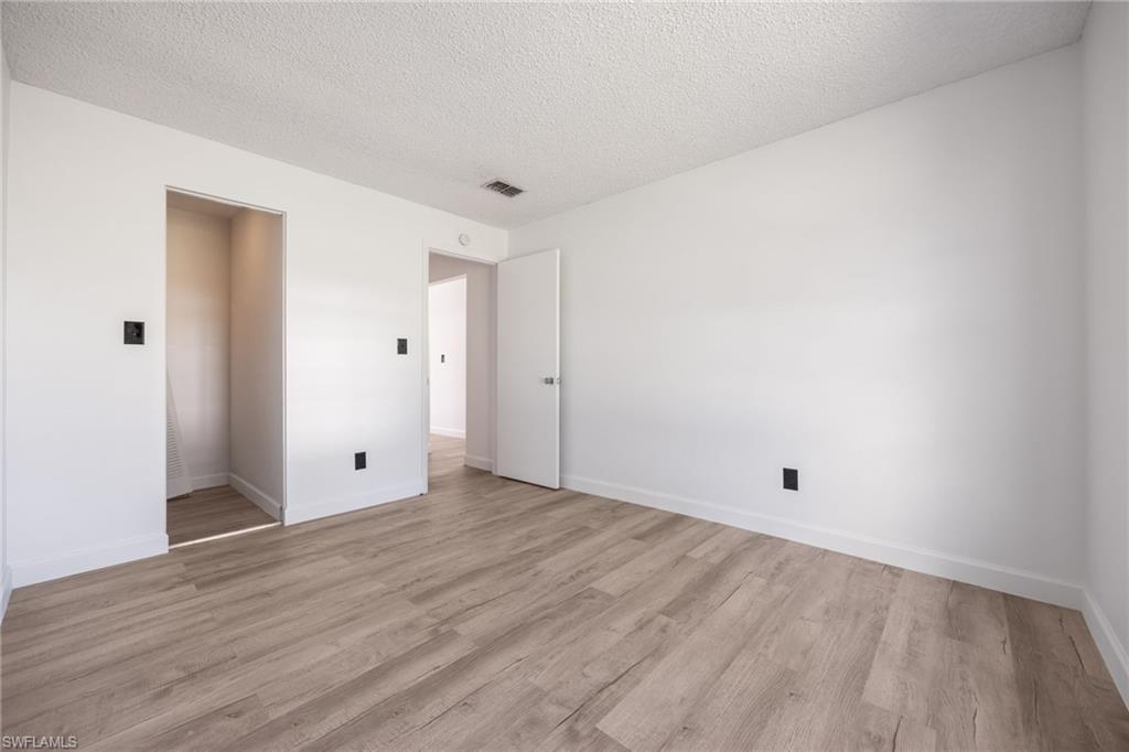 PINEWOOD CONDOMINIUM - Residential