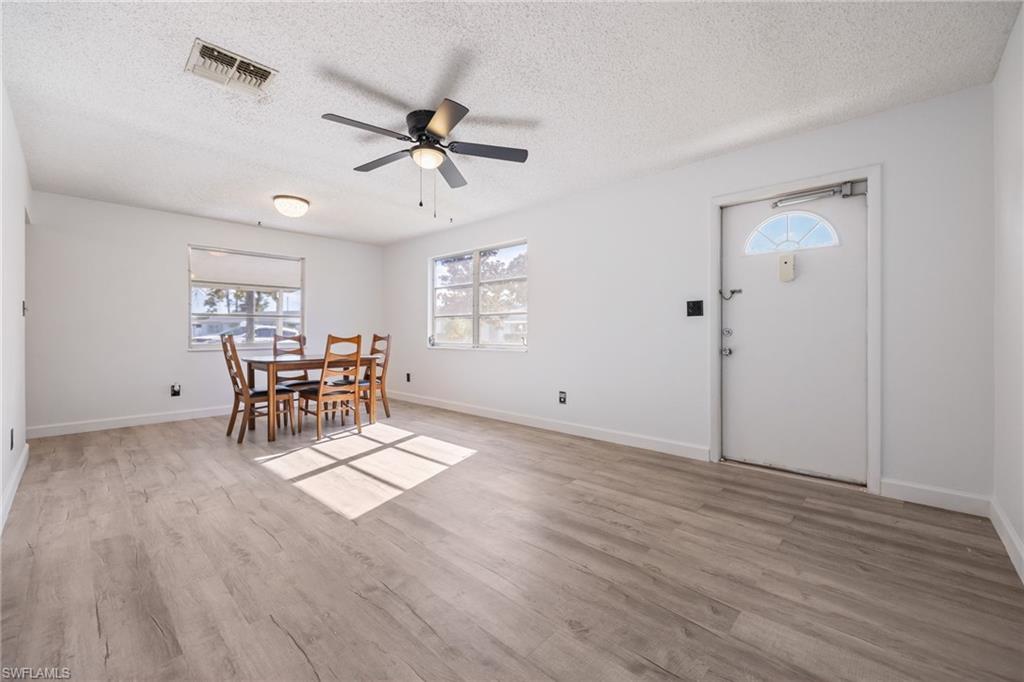 PINEWOOD CONDOMINIUM - Residential