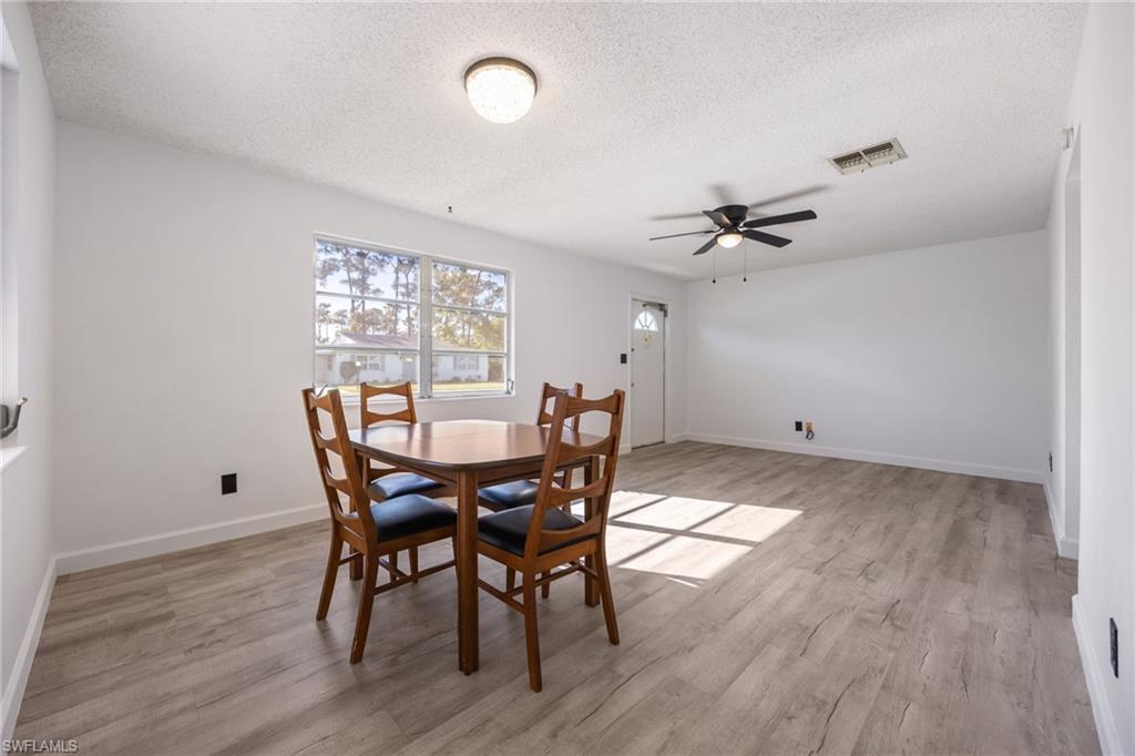 PINEWOOD CONDOMINIUM - Residential