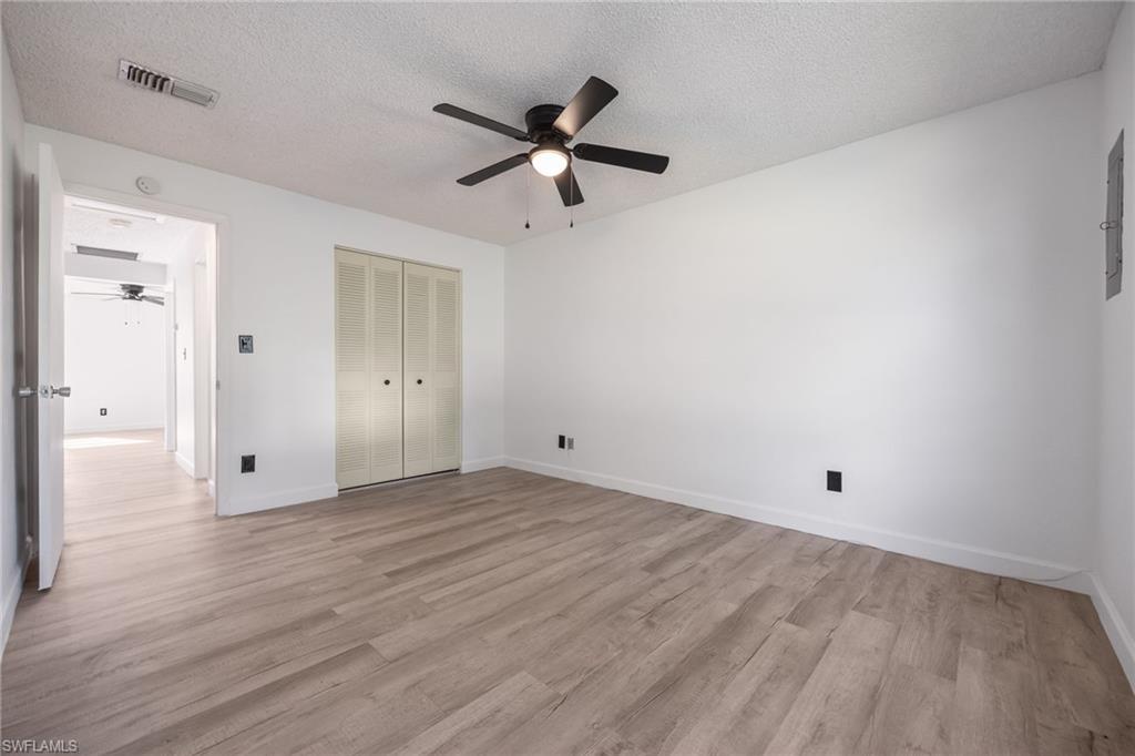 PINEWOOD CONDOMINIUM - Residential