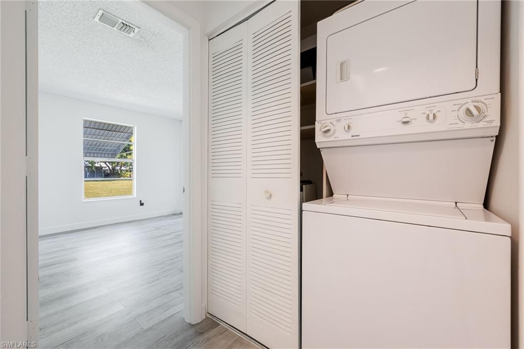 PINEWOOD CONDOMINIUM - Residential