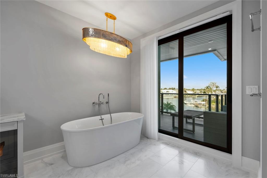 LA PERLE - Residential