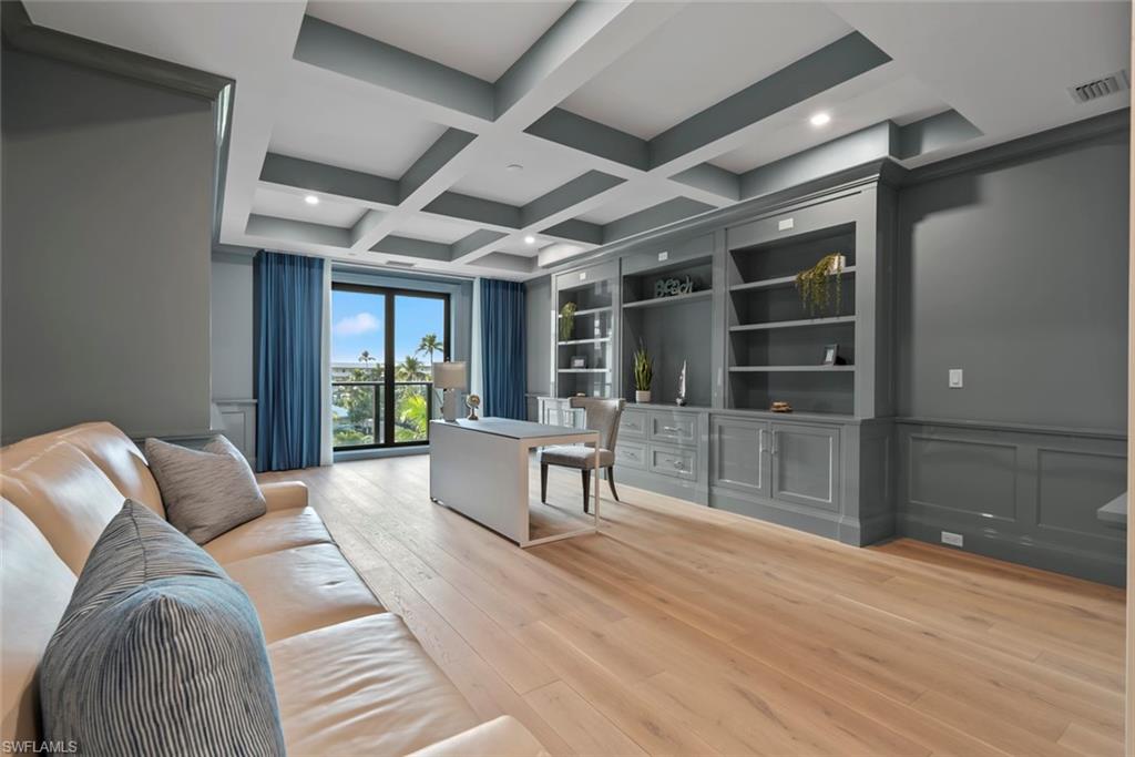 LA PERLE - Residential