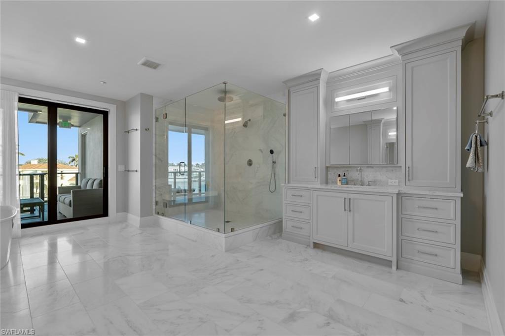 LA PERLE - Residential