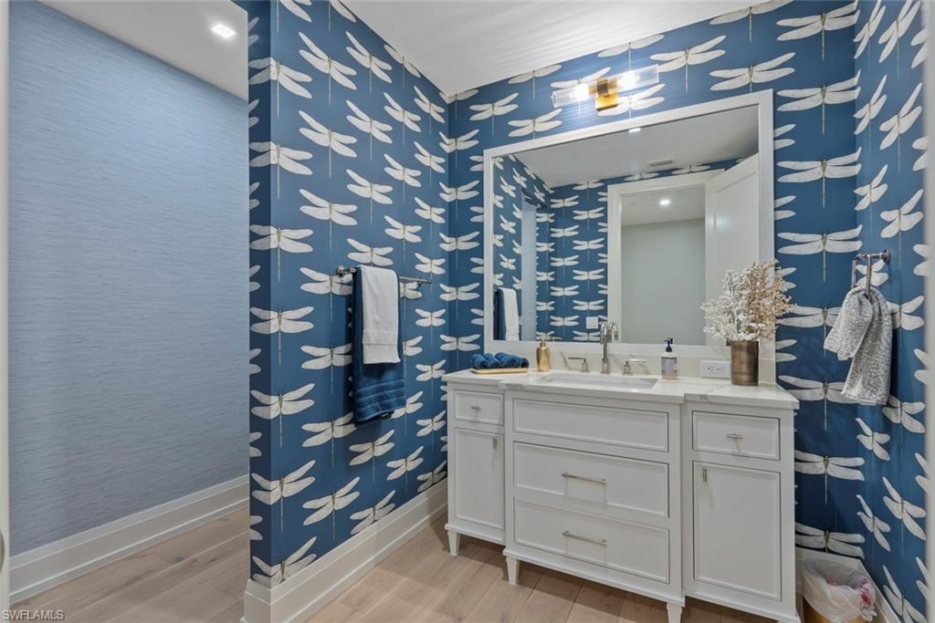 LA PERLE - Residential