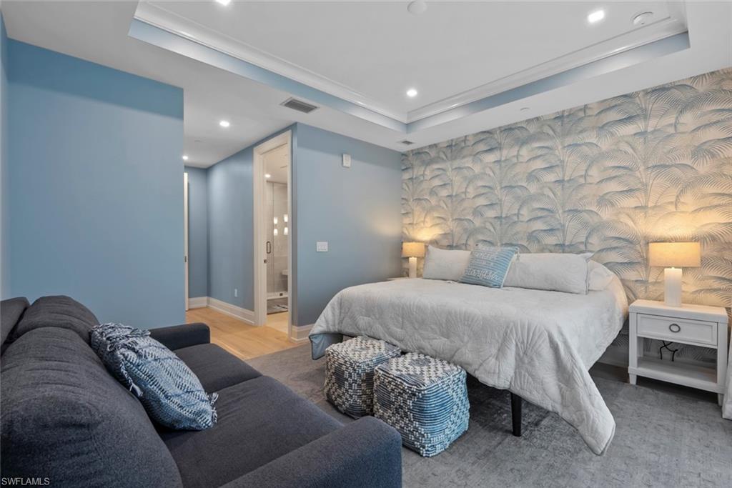 LA PERLE - Residential