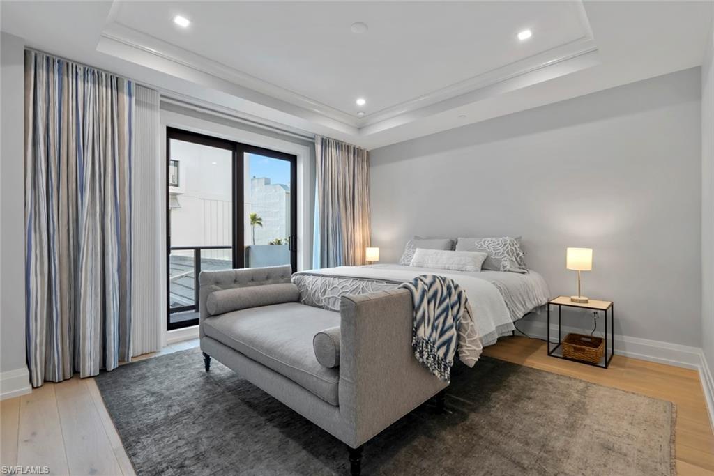 LA PERLE - Residential