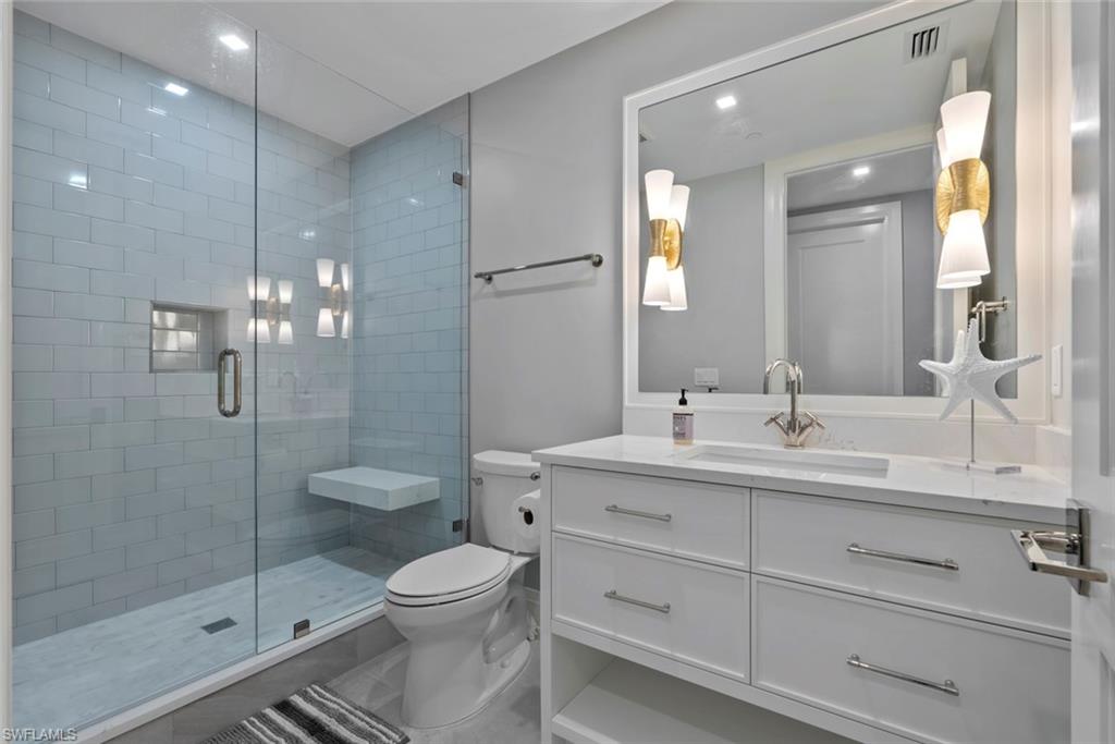 LA PERLE - Residential