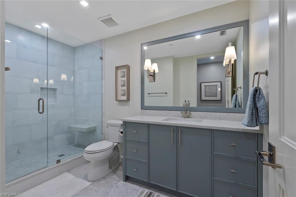 LA PERLE - Residential