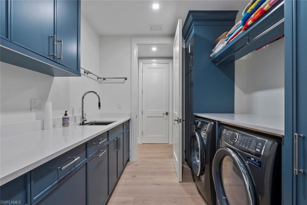 LA PERLE - Residential