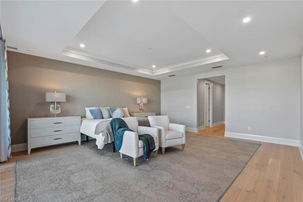 LA PERLE - Residential