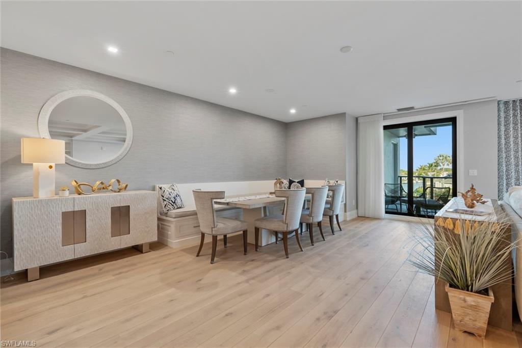 LA PERLE - Residential