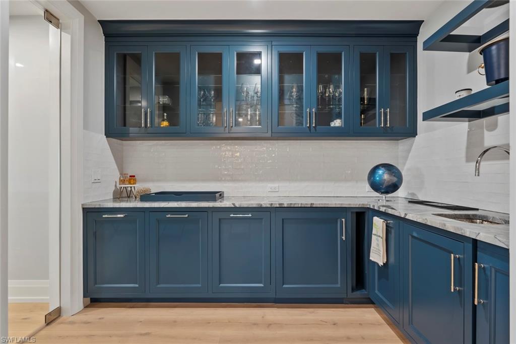 LA PERLE - Residential