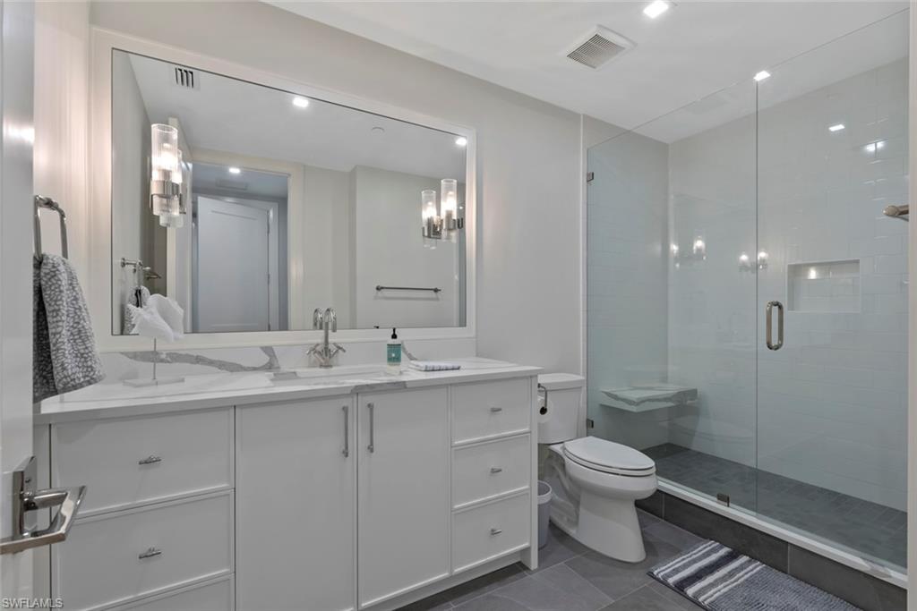 LA PERLE - Residential