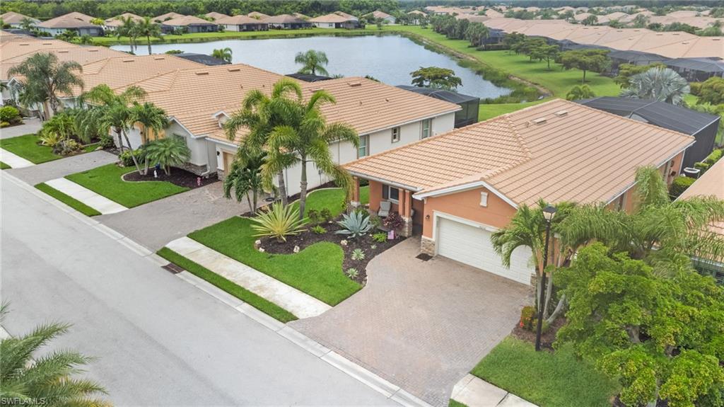 10252 Livorno DR