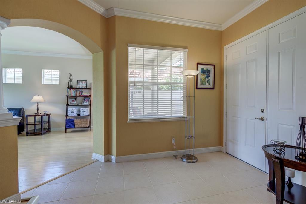 BELL TOWER PARK - Residential