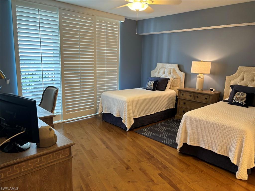 MONTENERO - Residential