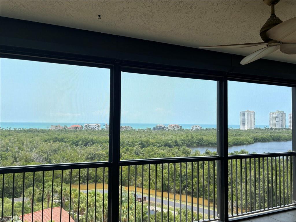 MONTENERO - Residential