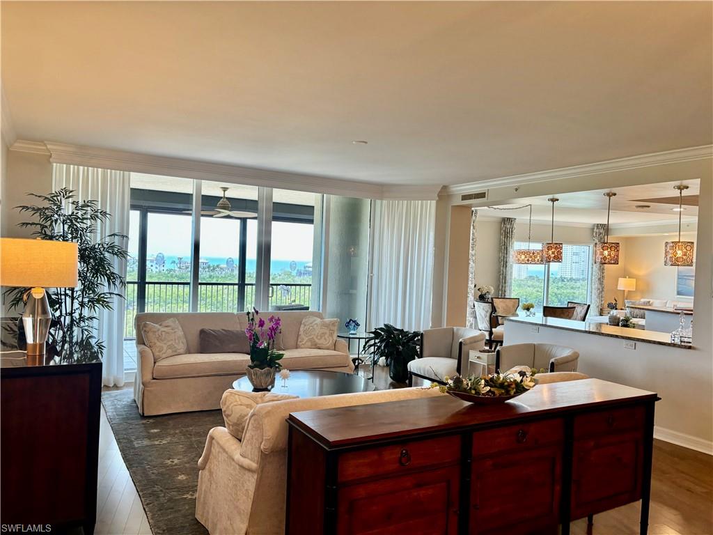 MONTENERO - Residential