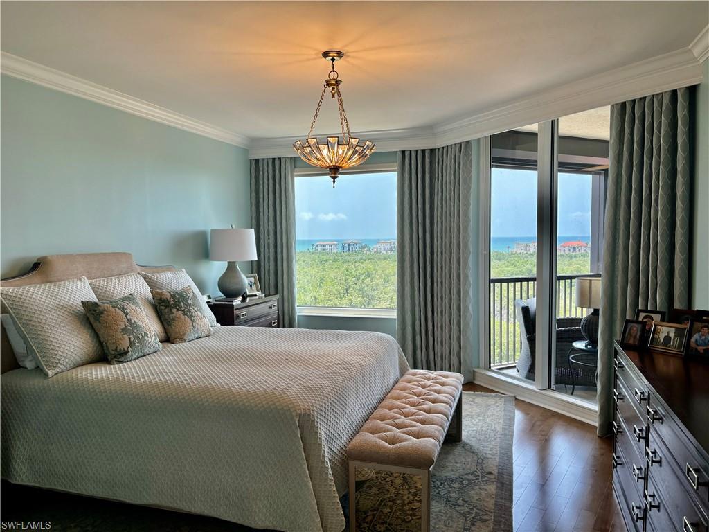 MONTENERO - Residential