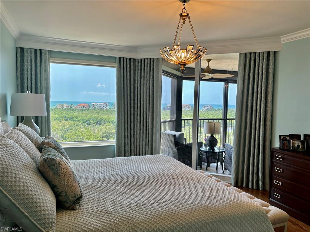 MONTENERO - Residential