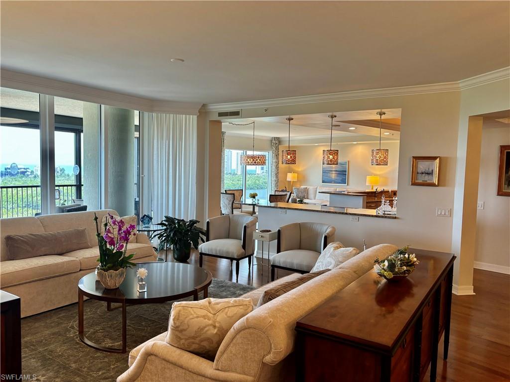 MONTENERO - Residential