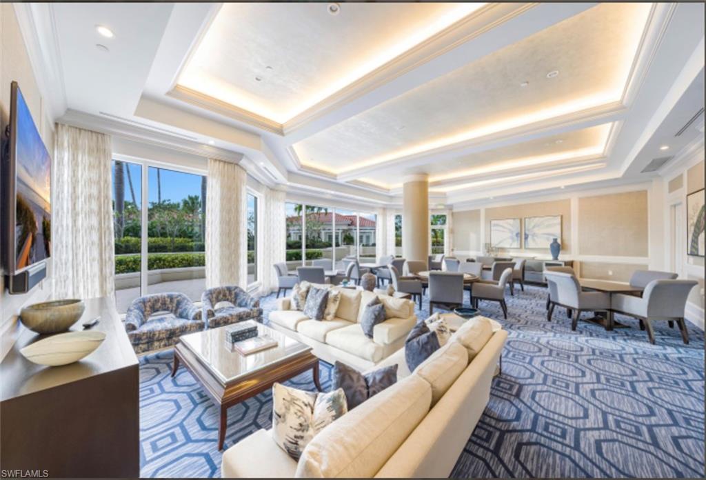 MONTENERO - Residential