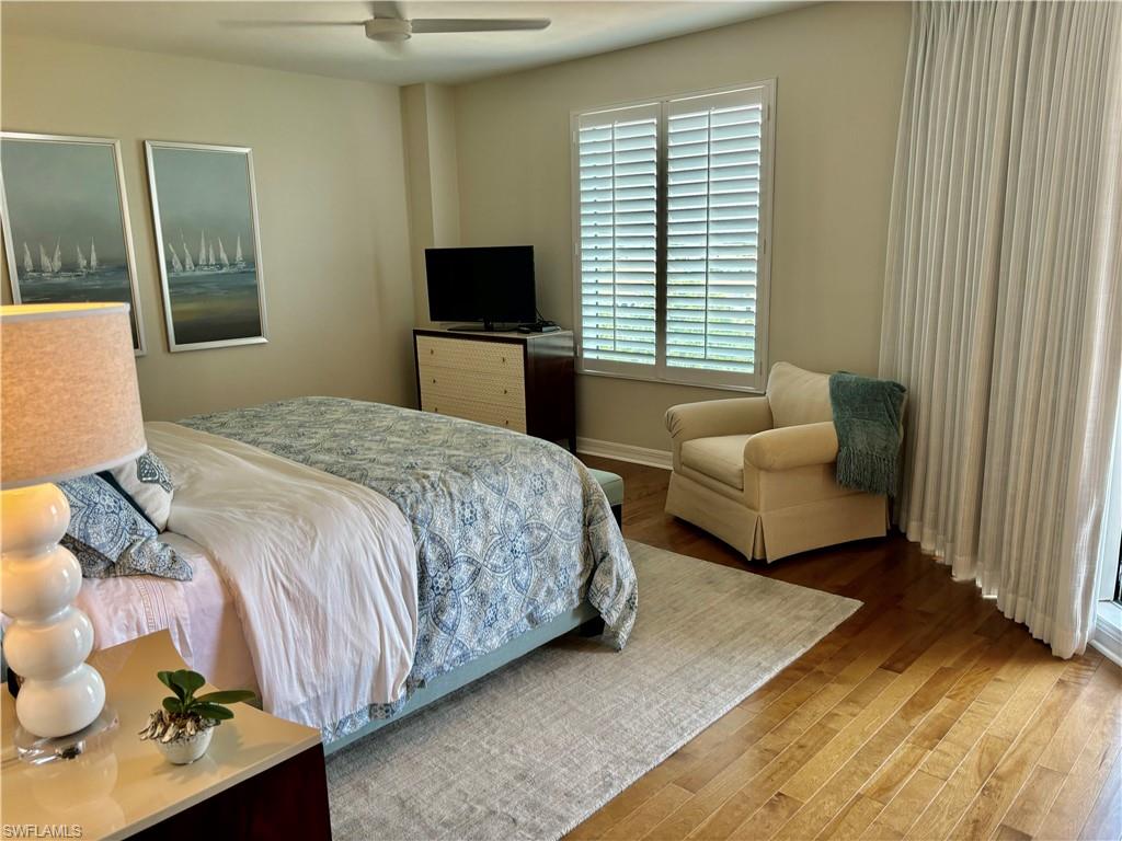 MONTENERO - Residential