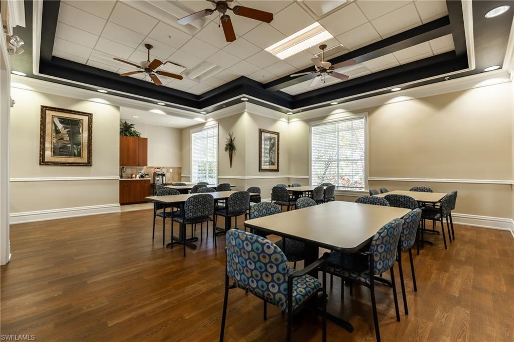 HAMPTON LAKES - Residential