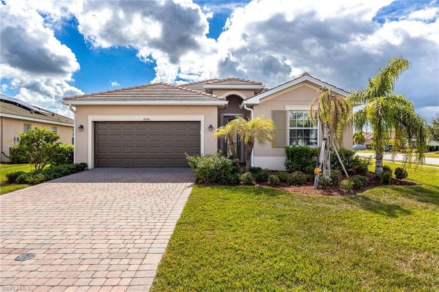 Welcome to your dream home in Hampton Lakes at River Hall! This stunning single-family home boasts 4 bedrooms, 3 bathrooms, and a 2-car garage, providing ample space for you and your family to live comfortably. The kitchen is a chef's delight with granite counters, stainless steel appliances, and plenty of cabinet space for all your cooking needs. The open concept floor plan features a spacious great room, perfect for entertaining guests or relaxing with loved ones. 
As you make your way through the home, you'll notice the luxurious carpet and tile flooring that adds a touch of elegance to each room. The master bedroom is a true retreat with two large walk-in closets and en-suite bathroom complete with dual sinks, a soaking tub, and a separate shower. 
One of the highlights of this home is the breathtaking lake views that can be enjoyed from the comfort of your own backyard. Imagine sipping your morning coffee on the patio as you watch the sun rise over the water or hosting a barbecue with friends while taking in the serene surroundings. 
Don't miss out on the opportunity to make this house your forever home. With its modern amenities, spacious layout, and picturesque views, this property is sure to impress even the most discerning buyer. Come see for yourself why Hampton Lakes at River Hall is the perfect place to call home.