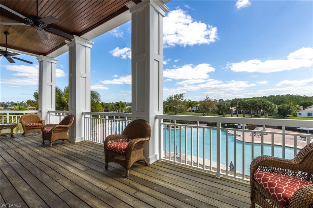 HAMPTON LAKES - Residential