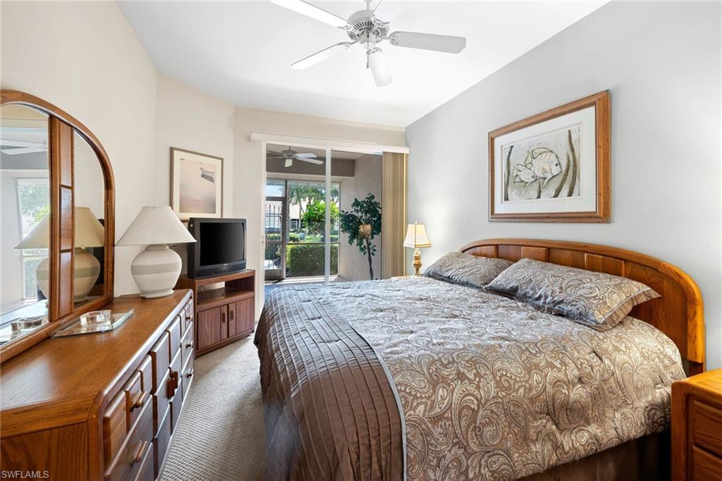 HERITAGE GREENS - Residential