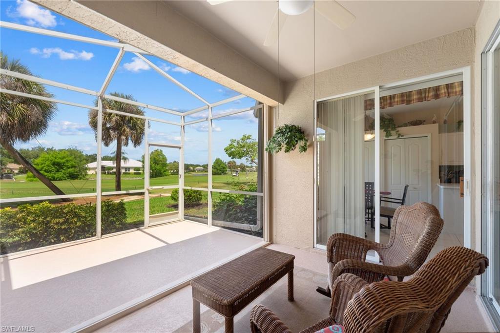 HERITAGE GREENS - Residential