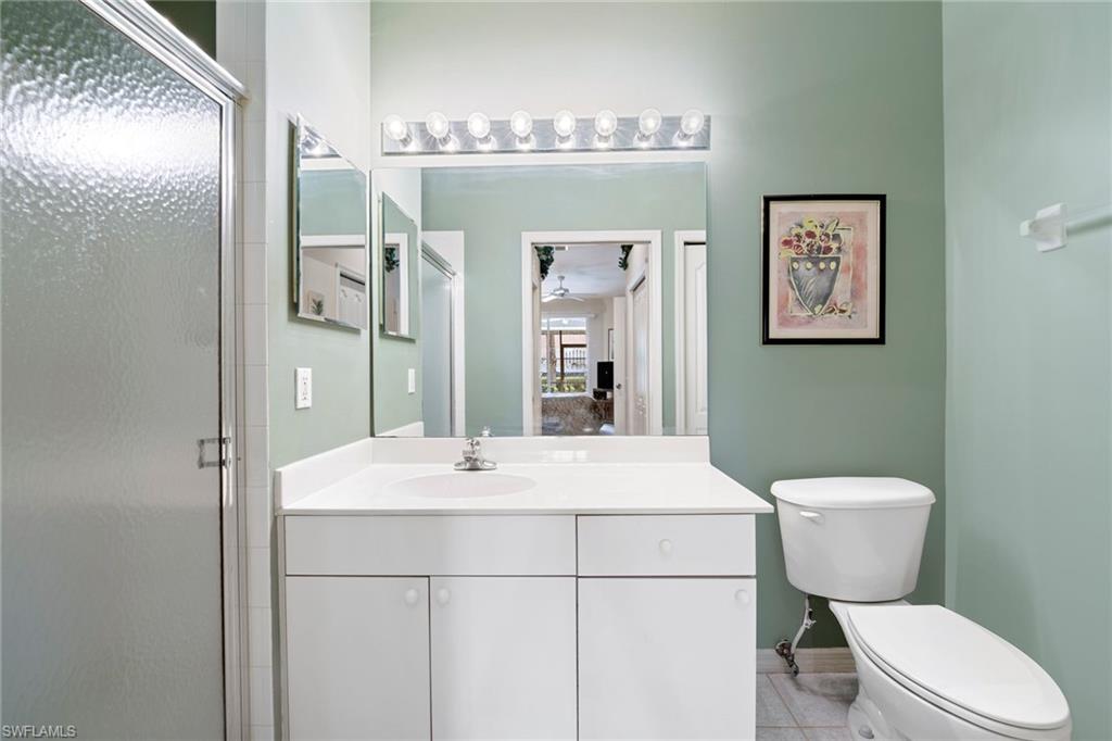 HERITAGE GREENS - Residential