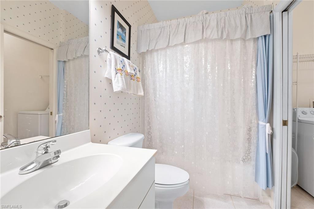 HERITAGE GREENS - Residential