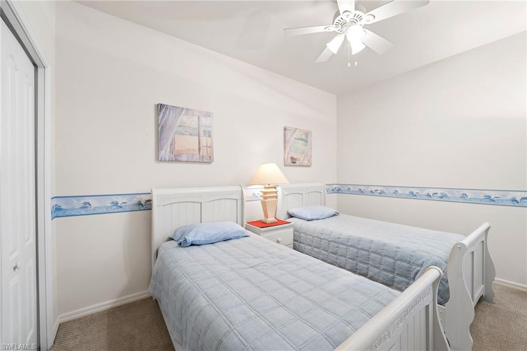 HERITAGE GREENS - Residential