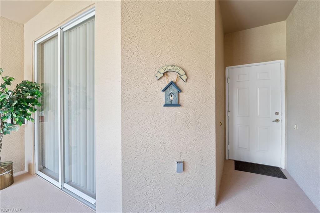 HERITAGE GREENS - Residential