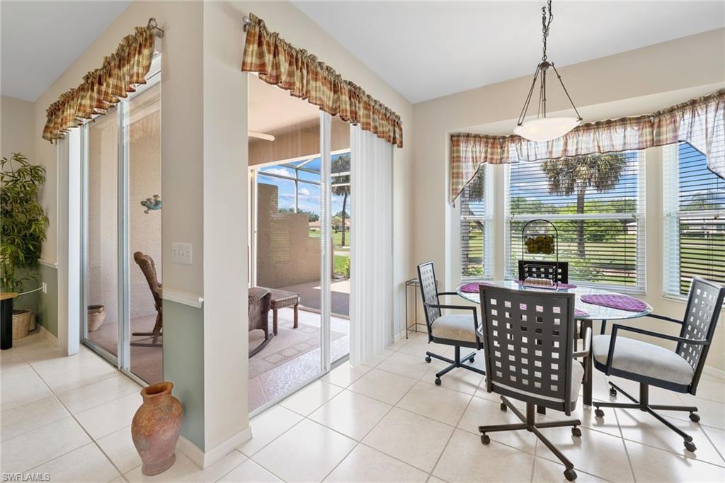 HERITAGE GREENS - Residential