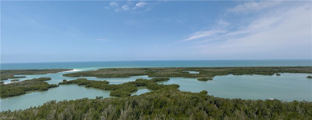 KALEA BAY TOWER 200 - Residential Lease